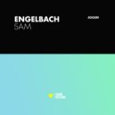 Engelbach - 5AM (Original Mix)
