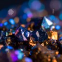 DAS - Remember Me (Original Mix)