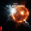 Ferry - Solarstorm (Extended Mix)