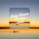 KHART & Selora (MX) - Runaway (Original Mix)