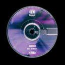 AUSMAX - Feel So Right (Original Mix)