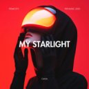 Ciava - My Starlight (Alternative Mix)