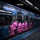 ManyFew - Wanna Feel U (Extended Mix)