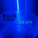 Black Niks - NEON (original)