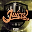 4Peace - Revelation (Original Mix)