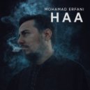 Mohamad Erfani - HAA (Original Mix)