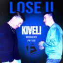 KiVeli - Lose You (Original Mix)
