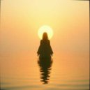 Ely Mar - Luz Interior Vers.2 (Original Mix)