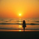 Ely Mar - Luz Interior Vers.3 (Original Mix)