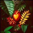 Ahn-Caam - Todo Sale Mal