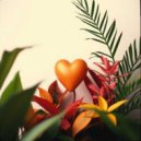 Ahn-Caam - Hoy Quiero Sonreír