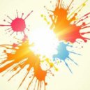 Ahn-Caam - Por Más Difícil Que Se Ponga (Original Mix)