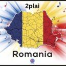 2plai - România (Original Mix)