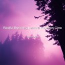 Silent Harbor - Breathing For Soothing Sleep