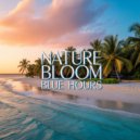 Nature Bloom - Clouds Beneath Me (Original Mix)