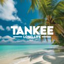 TanKee - She Knows It (Original Mix)