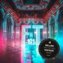 Sellier - This Feeling (Vantage Extended Remix)