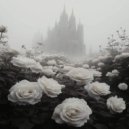 nevozmytim - Расскажи Мне (Original Mix)