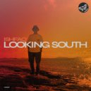 Ishfaq - Herb Pate (Original Mix)