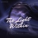 Dj TrinityBlade & Dj TrinityBlade - The Light Within