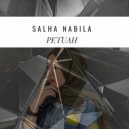 Salha Nabila - Petuah