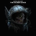 André Melcher - Knackig