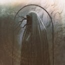 Primal Tribes - Whispering Silence Crawls On Me