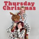 Really Big Spoon - Thursday Christmas ()