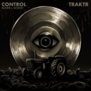 BLiNKR & MOKAY - CONTROL