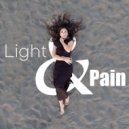 Ilary Z - Light and Pain ()