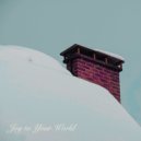 Peachie - Joy to Your World ()