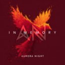 Aurora Night - In Memory