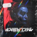 Bad Boss & Trescalle - 3rd Boss