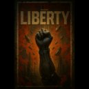 Miguama - LIBERTY