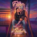 Soul Player - Filha ()