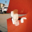 René Weber - an exorcism done with you on my mind