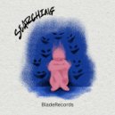 Dj TrinityBlade & Dj TrinityBlade - Searching (Glory Mix)