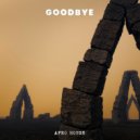 MR CAT & HYPERCAT & Drum Cat - Goodbye ()