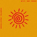 OBW4N & HYPSO - Palabras (Extended Mix)