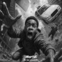 Eu sou o Leandro - Imortal (Original Mix)