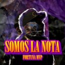 Fortuna MvP - Somos la Nota