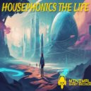 Housephonics - Name Of The Beat ()