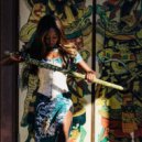 Anton Sushev - Serenity ()