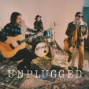 WD-HAN - Always Been You (Acoustic)