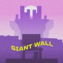 CECO - Giant Wall