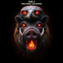 OZJ - Techino Acidino