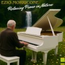 Ezio Morricone - Kaze no Shirabe