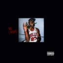 Poofy Man - No Layups