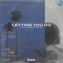 MVCA & Mahama & maybealice - Letting You Go (feat. maybealice) ()