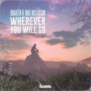 Braaten & Max Niclasson - Wherever You Will Go